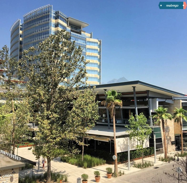 SAN PEDRO Campestre Arboleda La Nube 130m 35p E/C Page 73