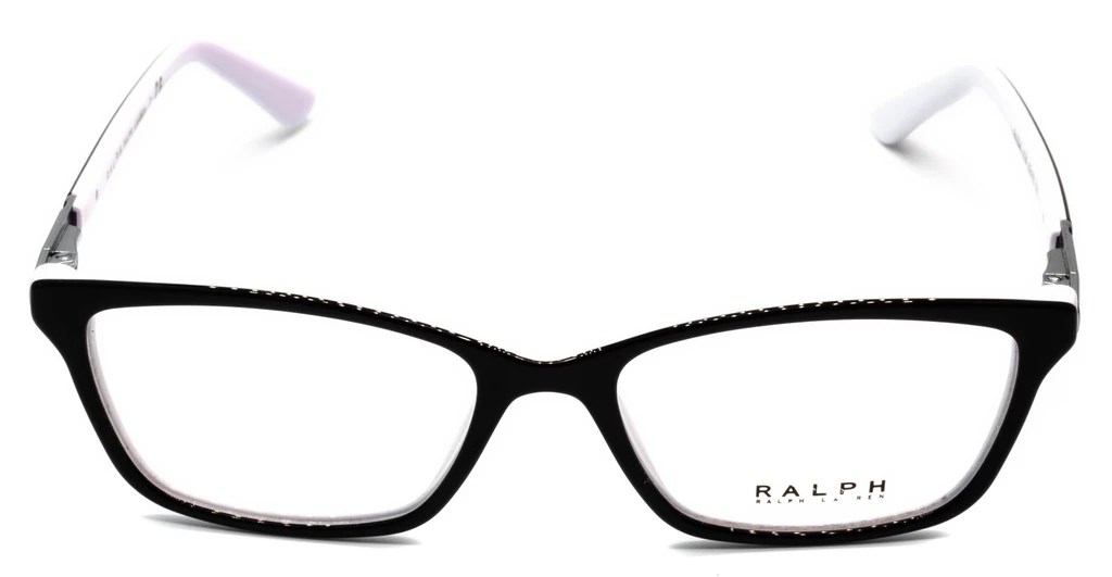 RALPH LAUREN RA7044 1139 52mm Eyewear FRAMES RX Optical Eyeglasses