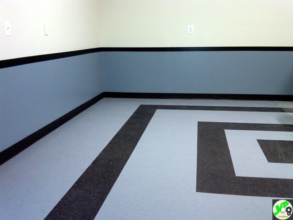 OSB or Plywood for garage walls? Page 3 Adventure Rider