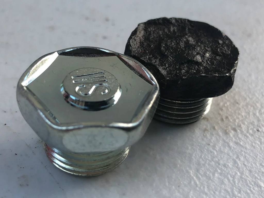 Transmission not shifting past 3rd P0761 & P0781 resolution ClubLexus Lexus Forum Discussion