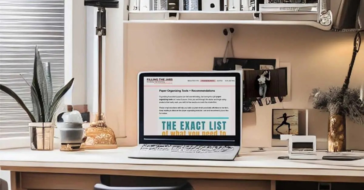 Staples Home Office Desks