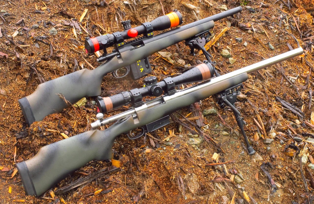 Grayboe Stocks.....Any Thoughts? 24hourcampfire