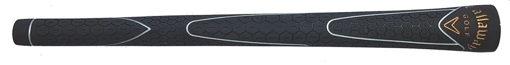 Sets of 4 to 13 Callaway gold Std Size Golf Grips Fast Dispatch
