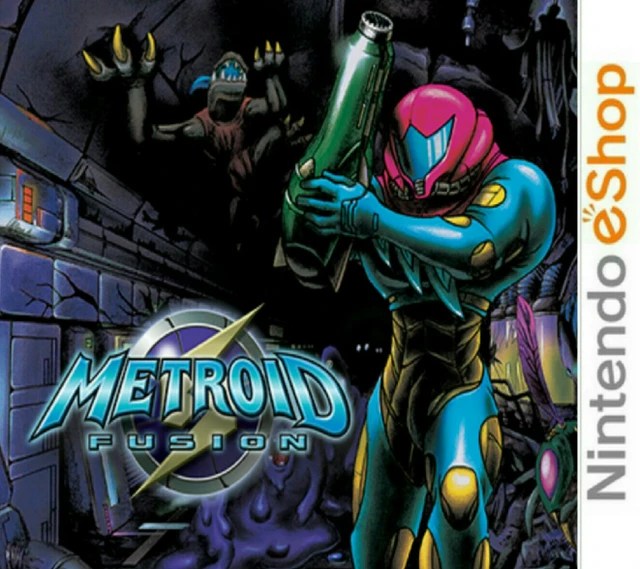 NdsPassion Roms DS & 3DS Films DPG Jeux DS / 3DS et Films CIA Gratuits