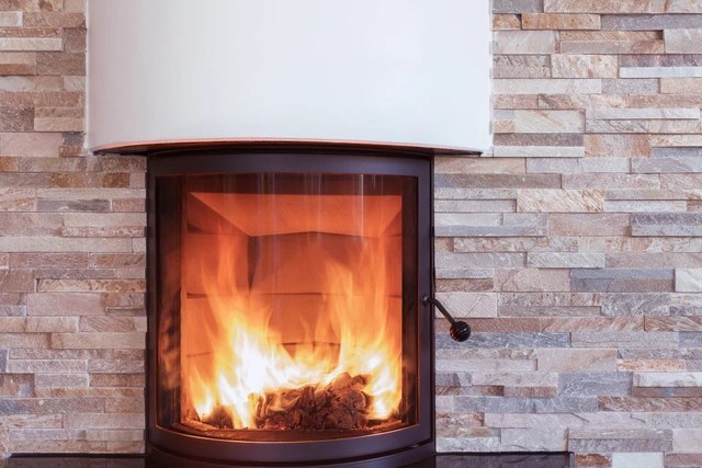 Tile & Stone Contractor Installers Minneapolis St. Paul Metro Area MN
