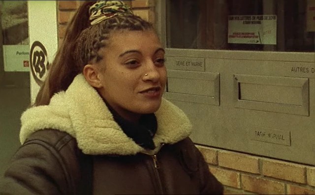 Ma 6T va cracker (1997) Free Download Cinema of the World