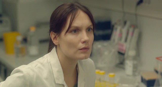 Deux moi (2019) Free Download Cinema of the World