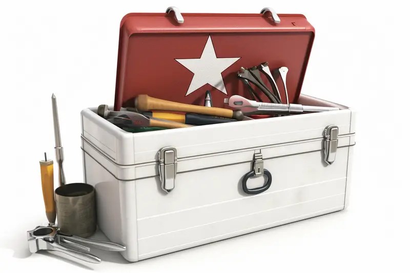 How To Get A Appliance Repair License In Alabama