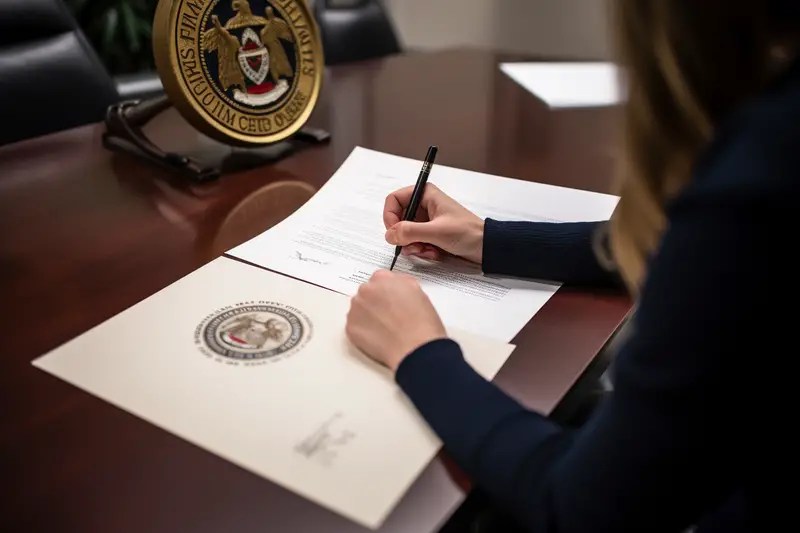 How To Get A Appliance Repair License In Alabama