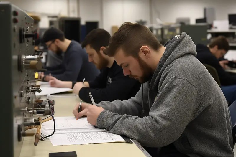 How To Get A Appliance Repair License In Alabama