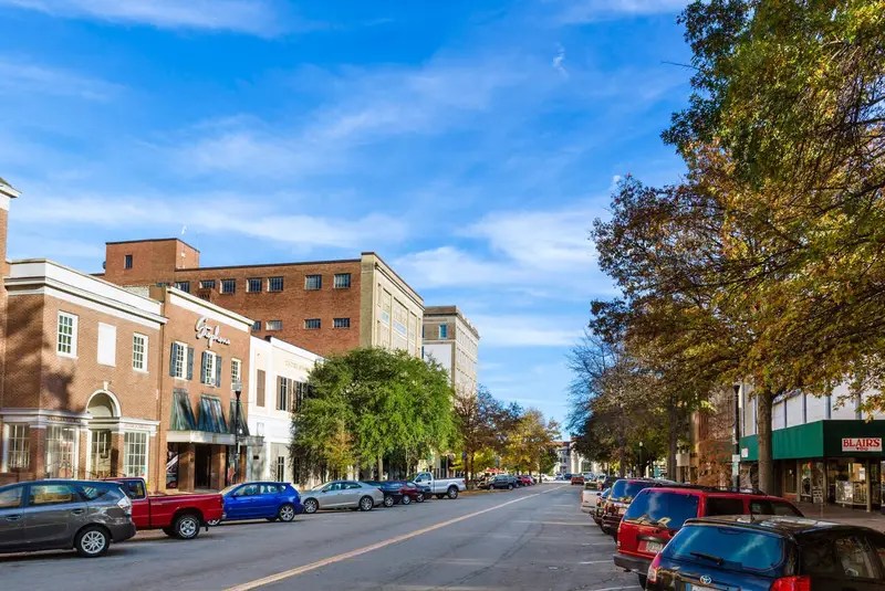 How To Get A Appliance Repair License In