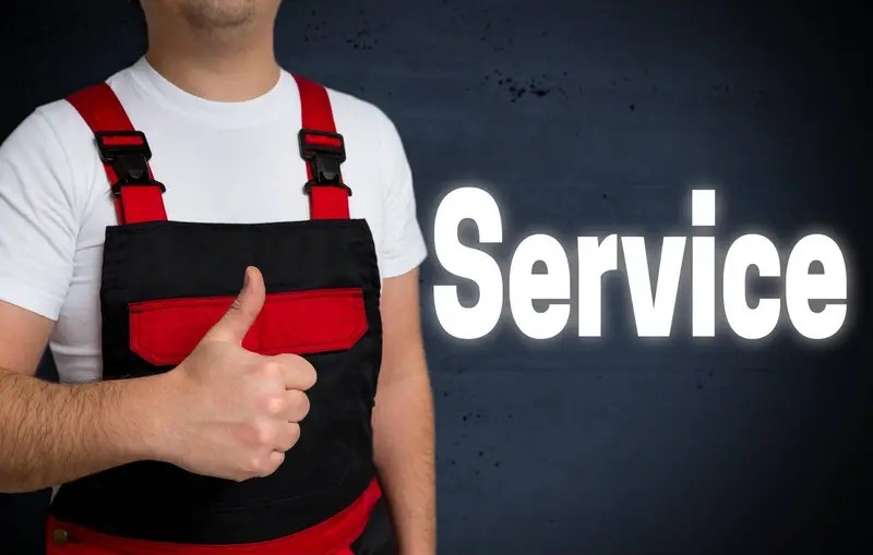 How To Get A Appliance Repair License In Oregon