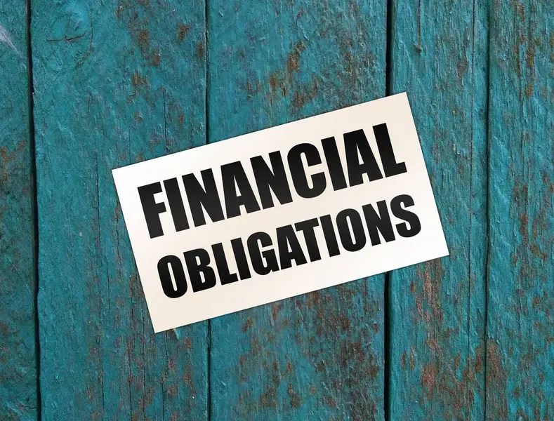 How To Get A Appliance Repair License In Washington