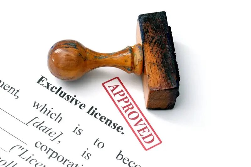 How To Get A Appliance Repair License In New Jersey