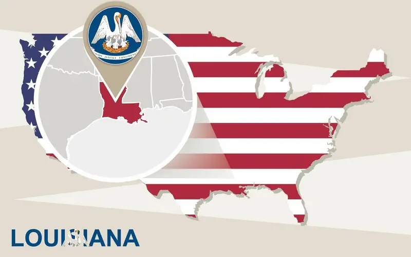 How To Get A Appliance Repair License In Louisiana