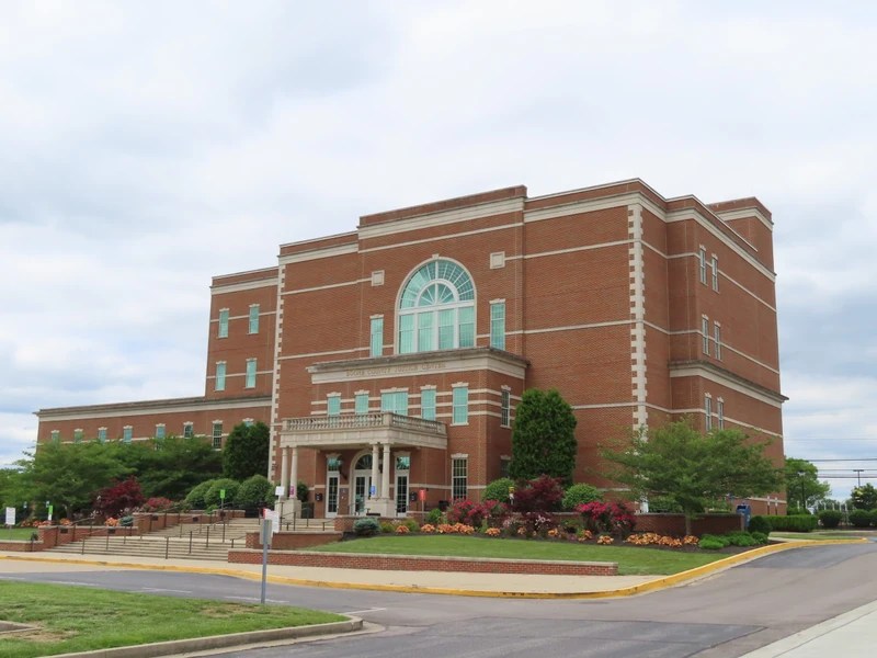 Burlington, KY SkyscraperCity Forum