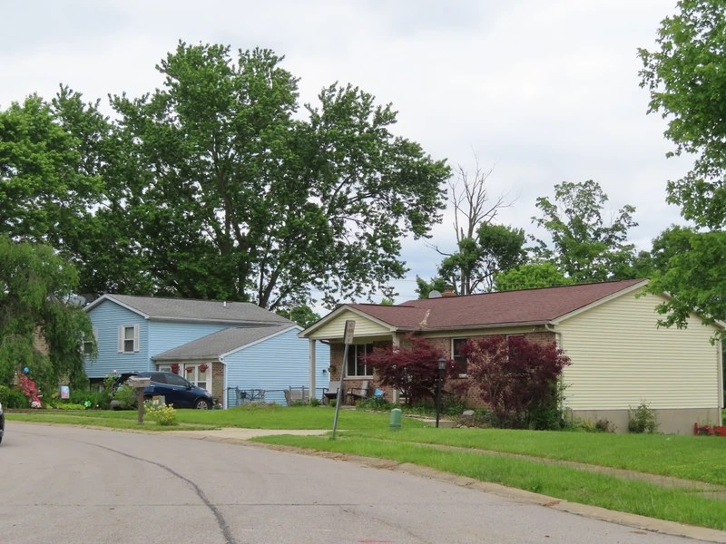 Burlington, KY SkyscraperCity Forum