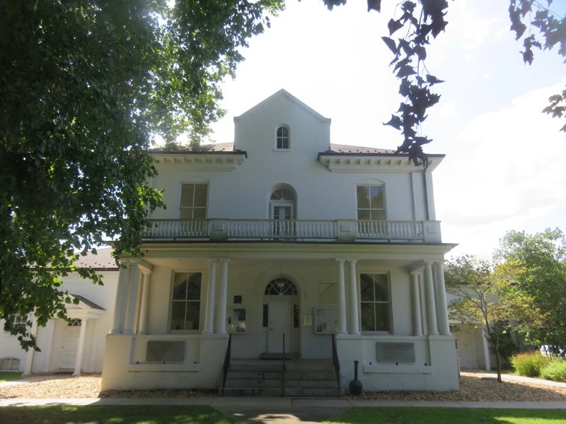 Heathsville, VA SkyscraperCity Forum