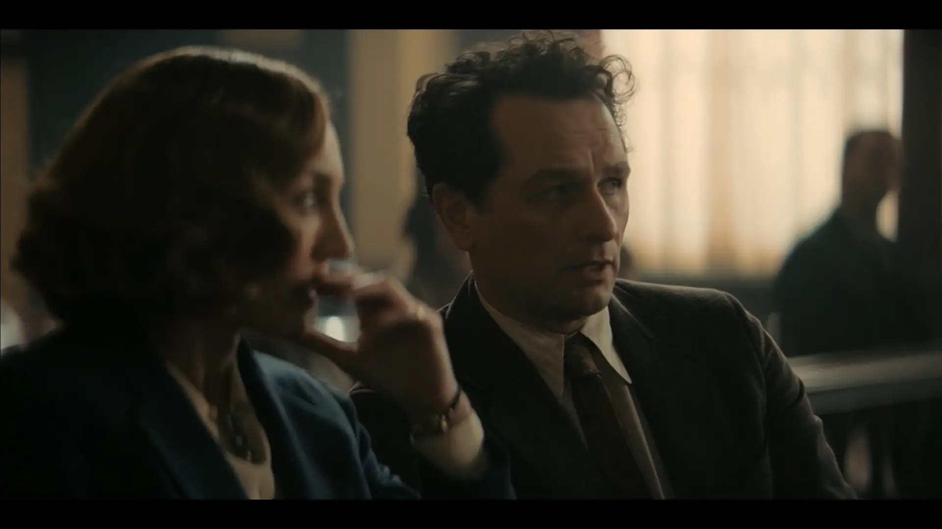 Download Air.La.Storia.Del.Grande.Salto.2023.iTAENG.WEBDL.2160p.HEVC