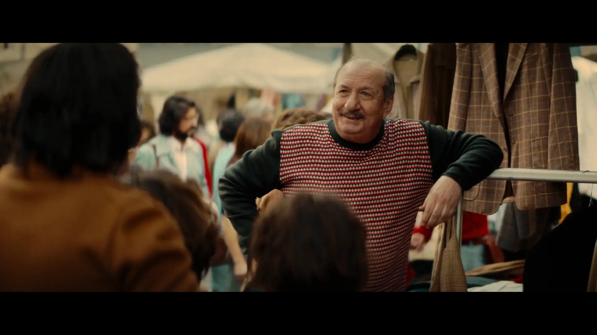 Download Mixed.By.Erry.2023.iTA.WEBDL.1080p.x264CYBER.mkv Torrent 1337x