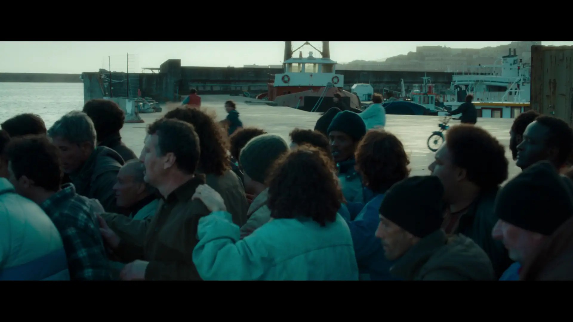 Download Mixed.By.Erry.2023.iTA.WEBDL.1080p.x264CYBER.mkv Torrent 1337x