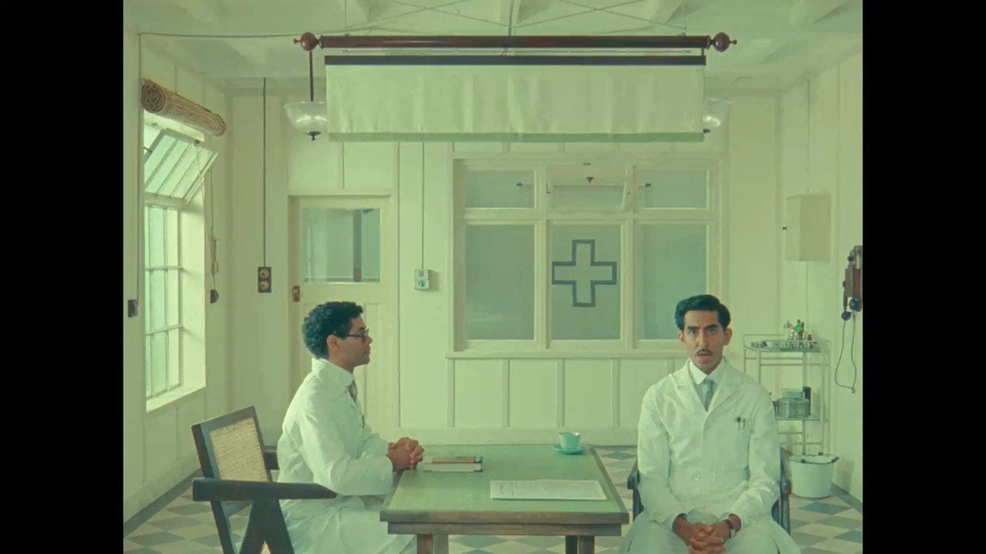 Download La.meravigliosa.storia.di.Henry.Sugar.2023.WEBDL.1080p.EAC3