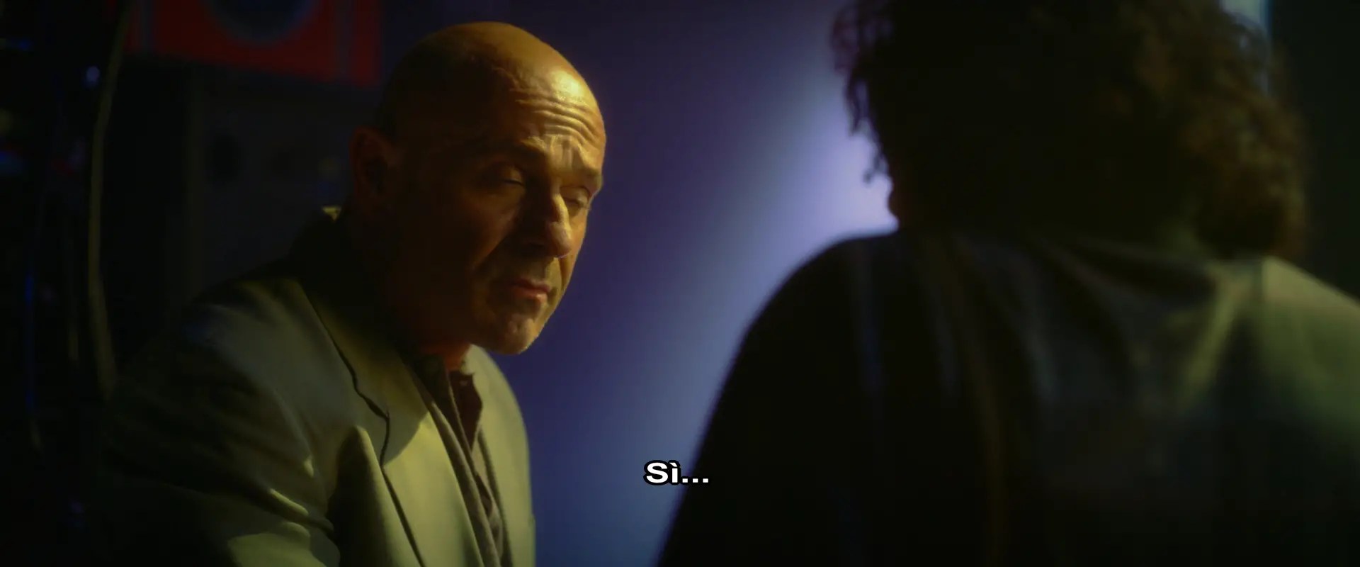 Download Mixed.by.Erry.2023.FULL.HD.1080p.DTS+AC3.ITA.SUB.LFi.mkv Torrent 1337x