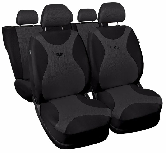 Seat Covers For A Kia Sportage at Michael Farr blog