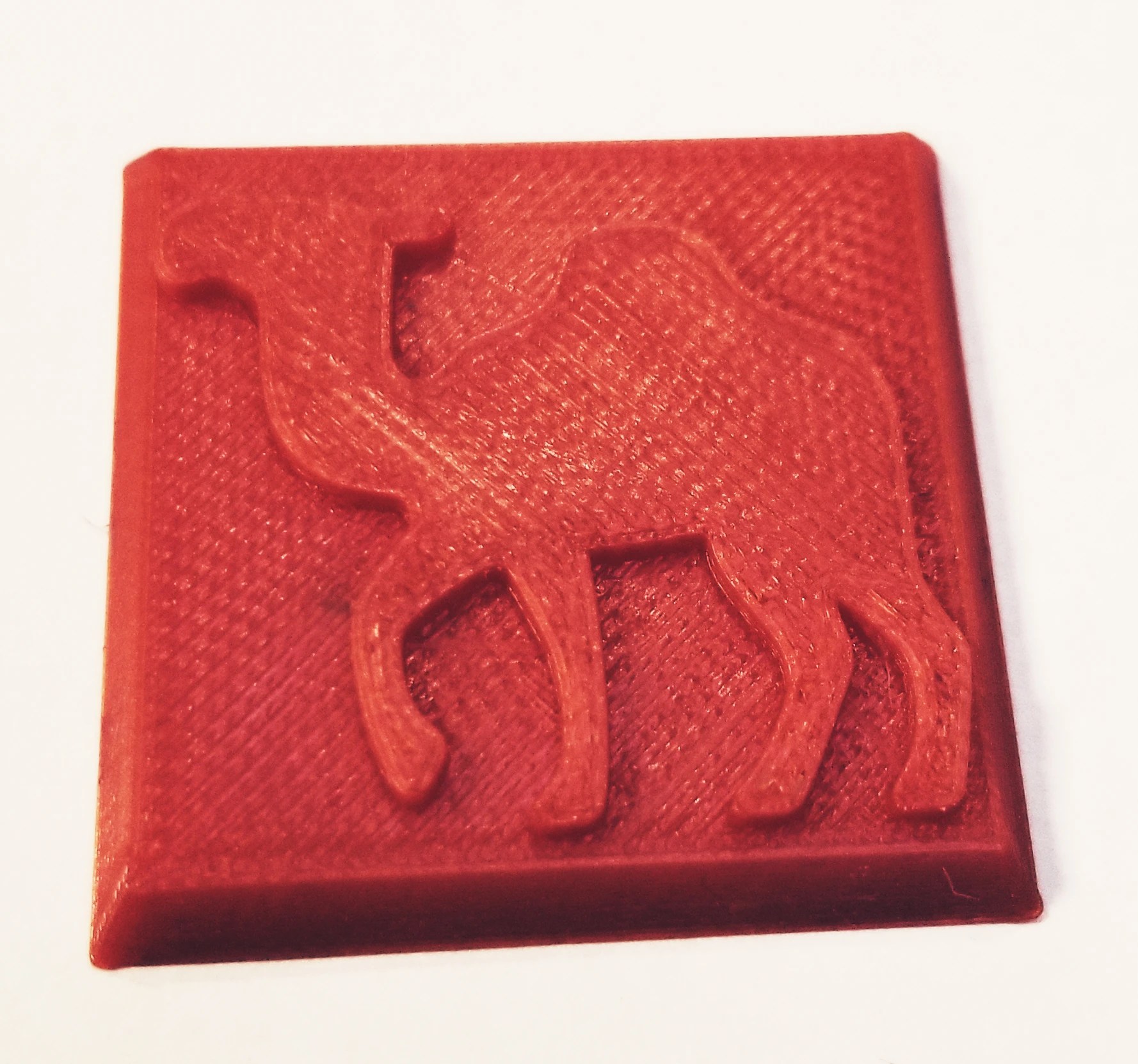 Candy Casts 9 Steps (with Pictures) Instructables