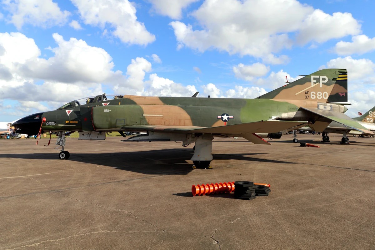 Wings Over Houston Airshow, Texas, 20102019 UK Airshow Review Forums