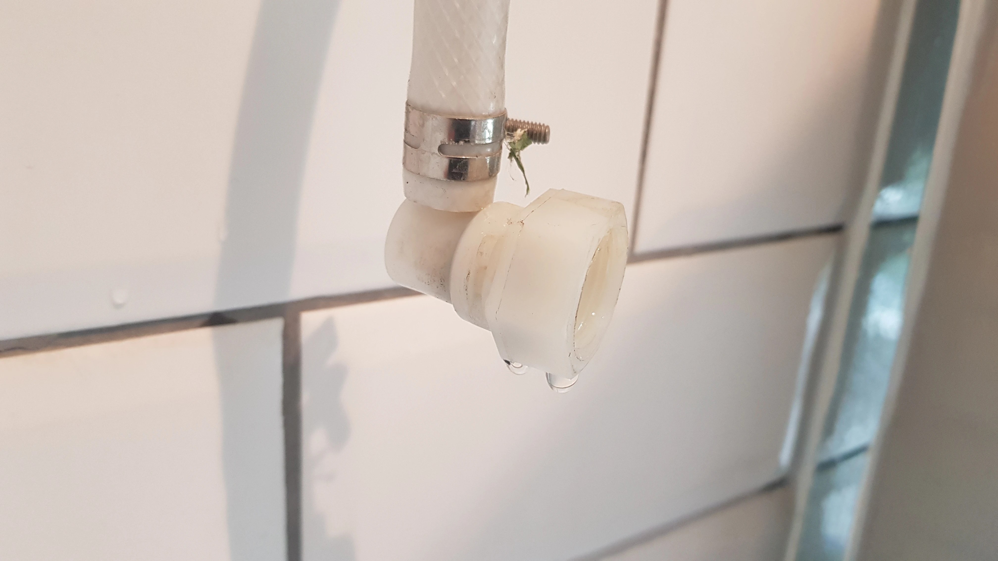 Could someone tell me what this is called? DIYnot Forums