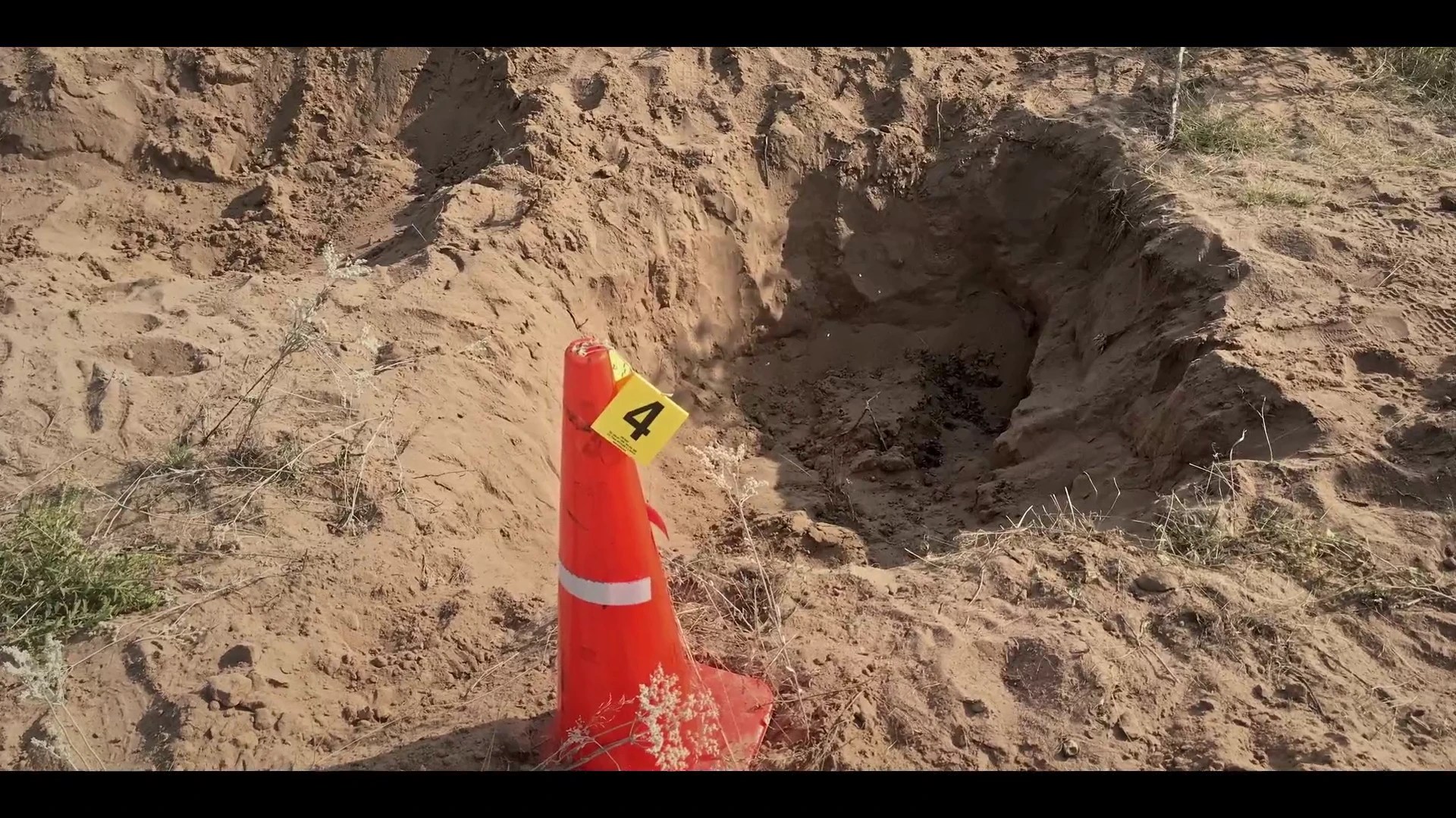 Download American Murder La famiglia della porta accanto (2020) .mkv