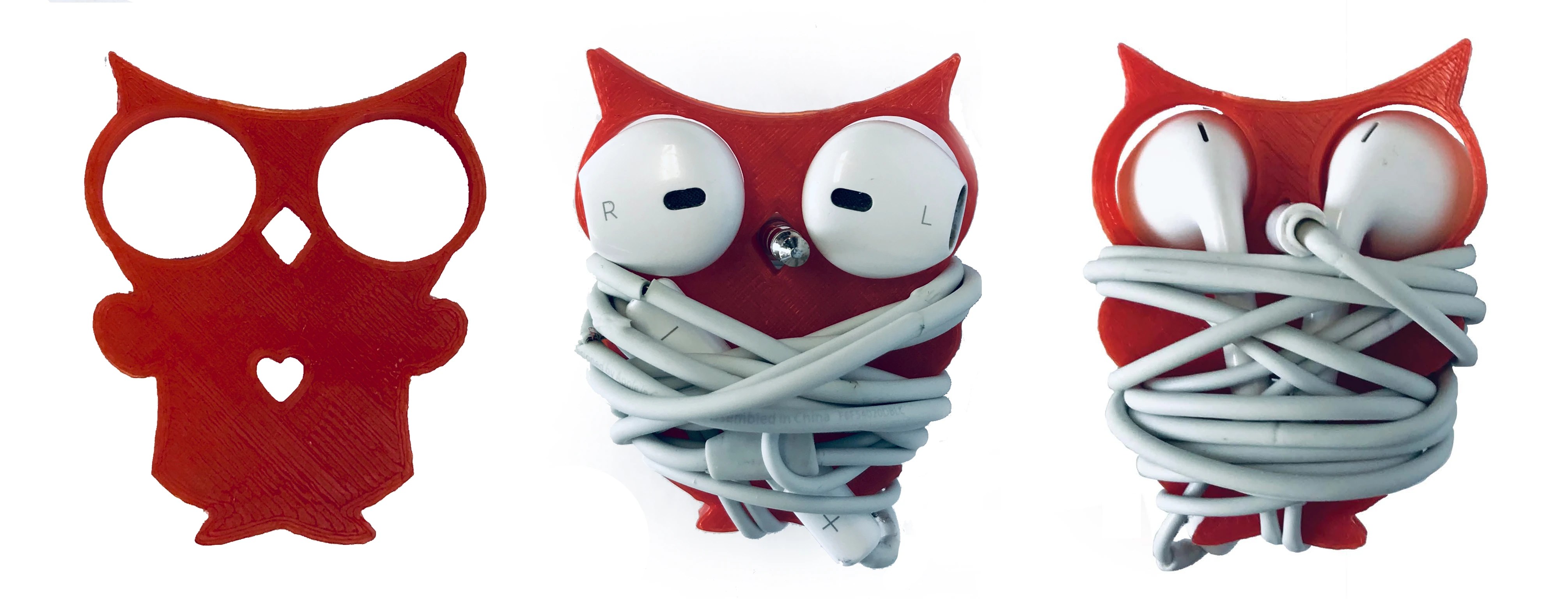 Earphone Wraps Ideas 800 x 534 jpeg 60 кб. Draw411