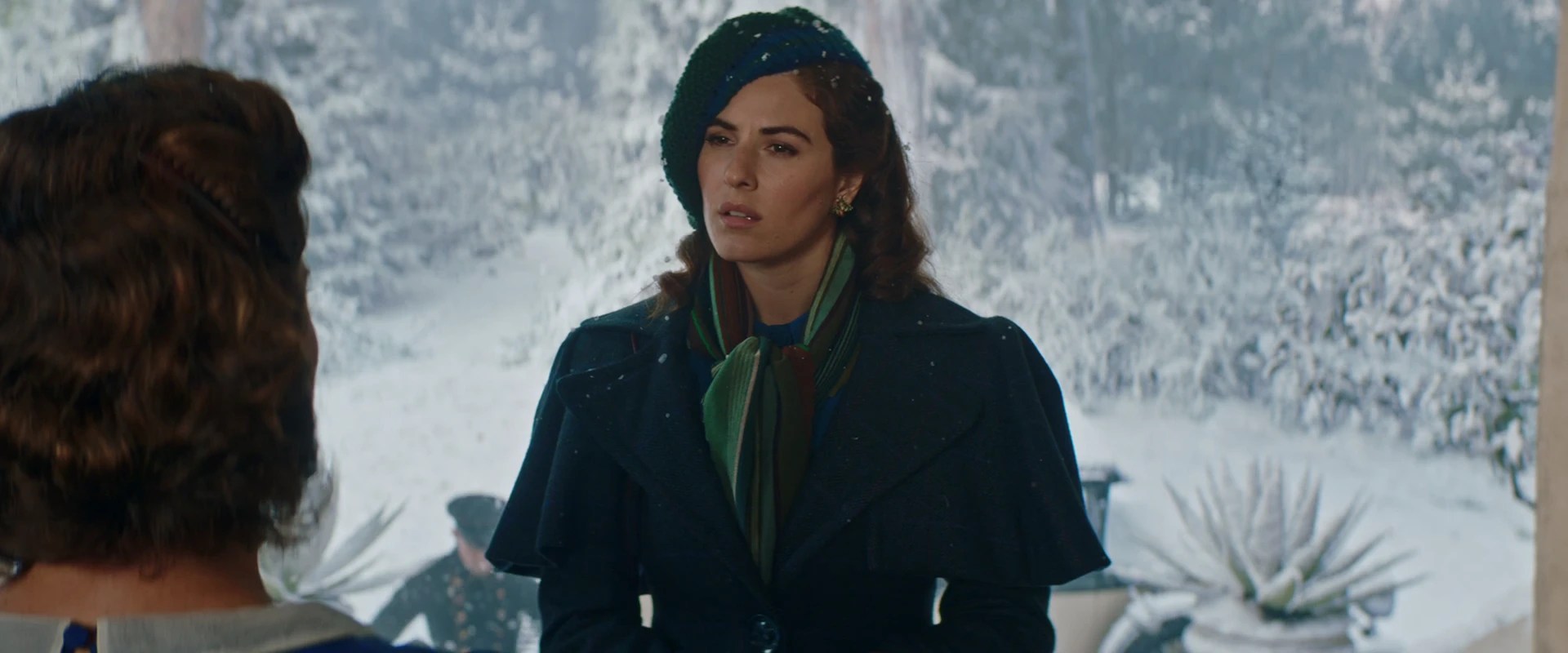 Download 7.Donne.E.Un.Mistero.2021.iTA.WEBDL.1080p.x264CYBER.mkv