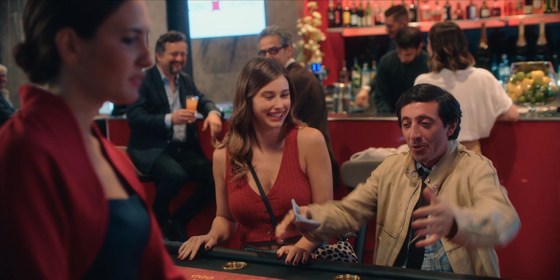 Download Il.Sesso.Degli.Angeli.2022.iTA.Bluray.1080p.x264CYBER.mkv