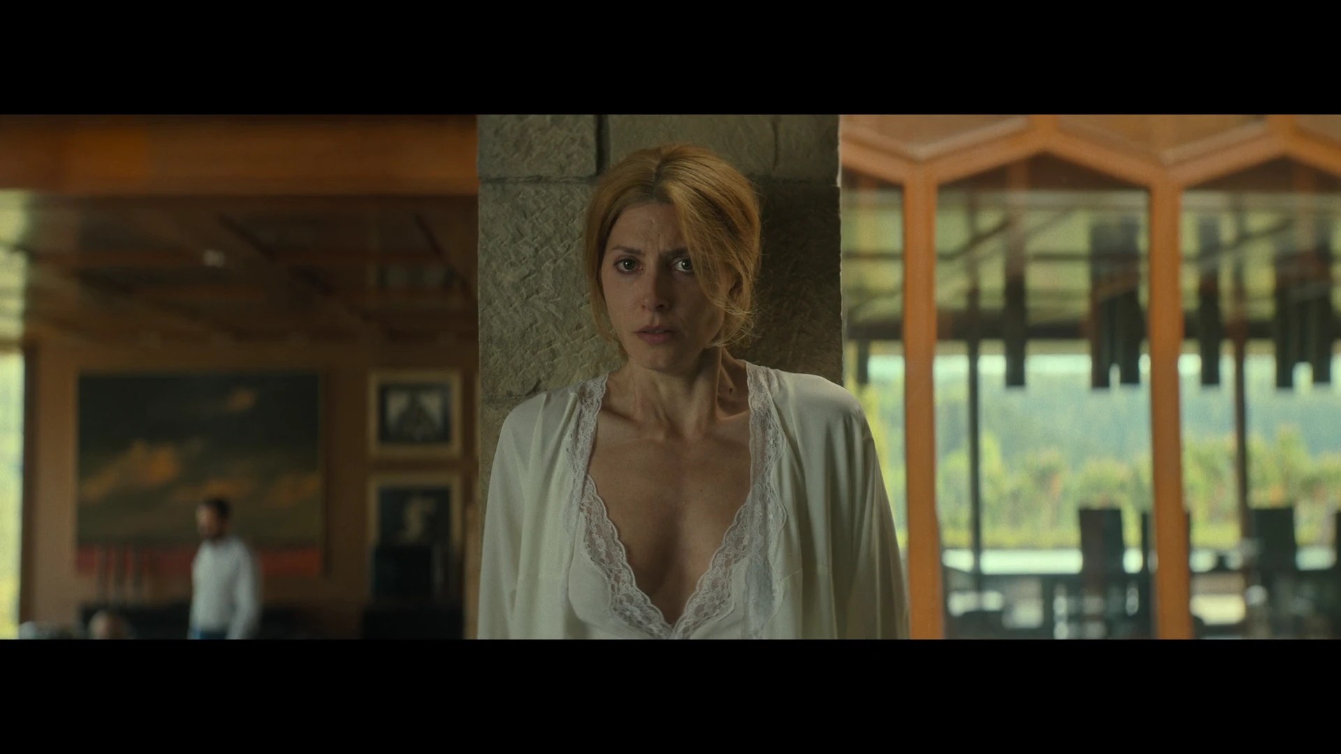 Download Quando.Dio.Imparò.A.Scrivere.2022.iTASPA.WEBDL.1080p.x264