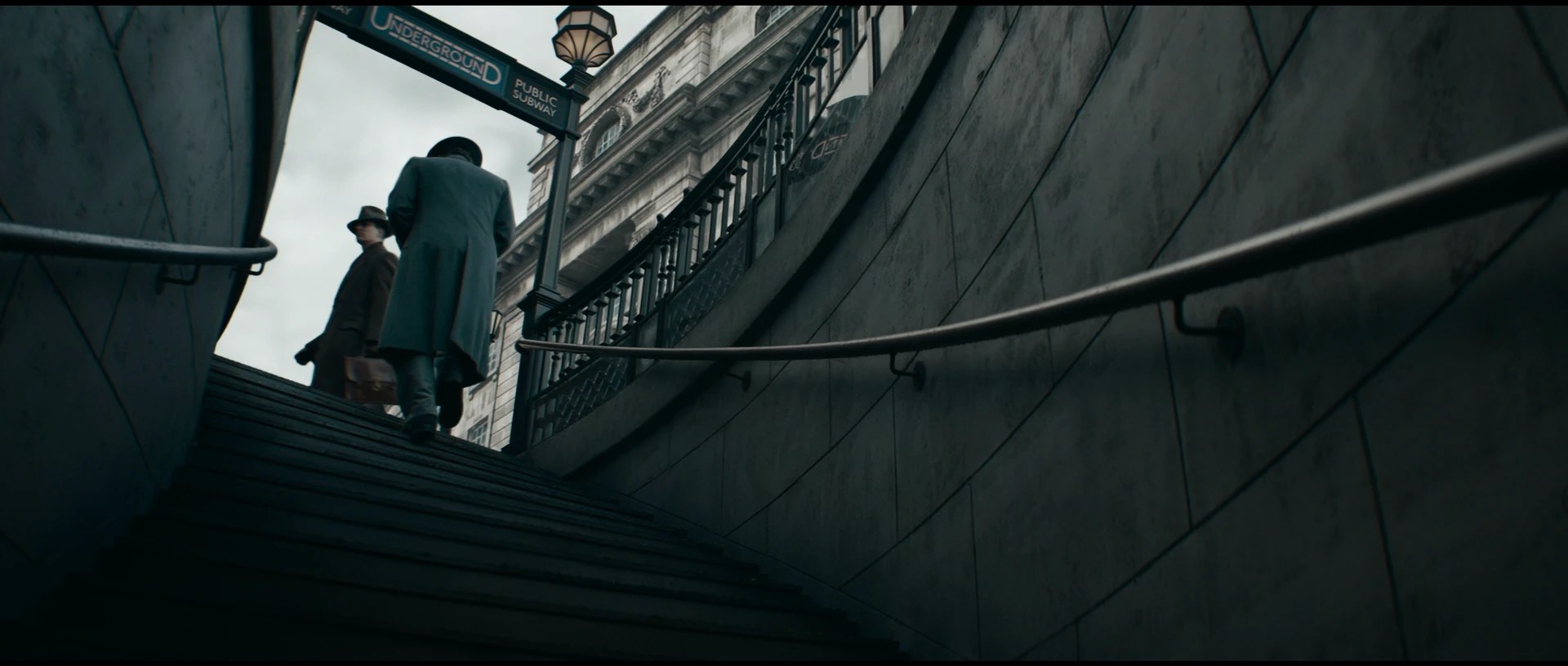 Download Animali.Fantastici.3.I.Segreti.Di.Silente.2022.iTAENG.WEBDL