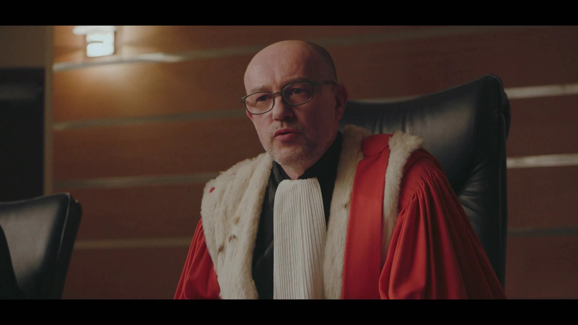 Download She.Saved.Me.Sopravvissuta.S01E0102.1080p.WEBDL.ITA.FRE.DDP2