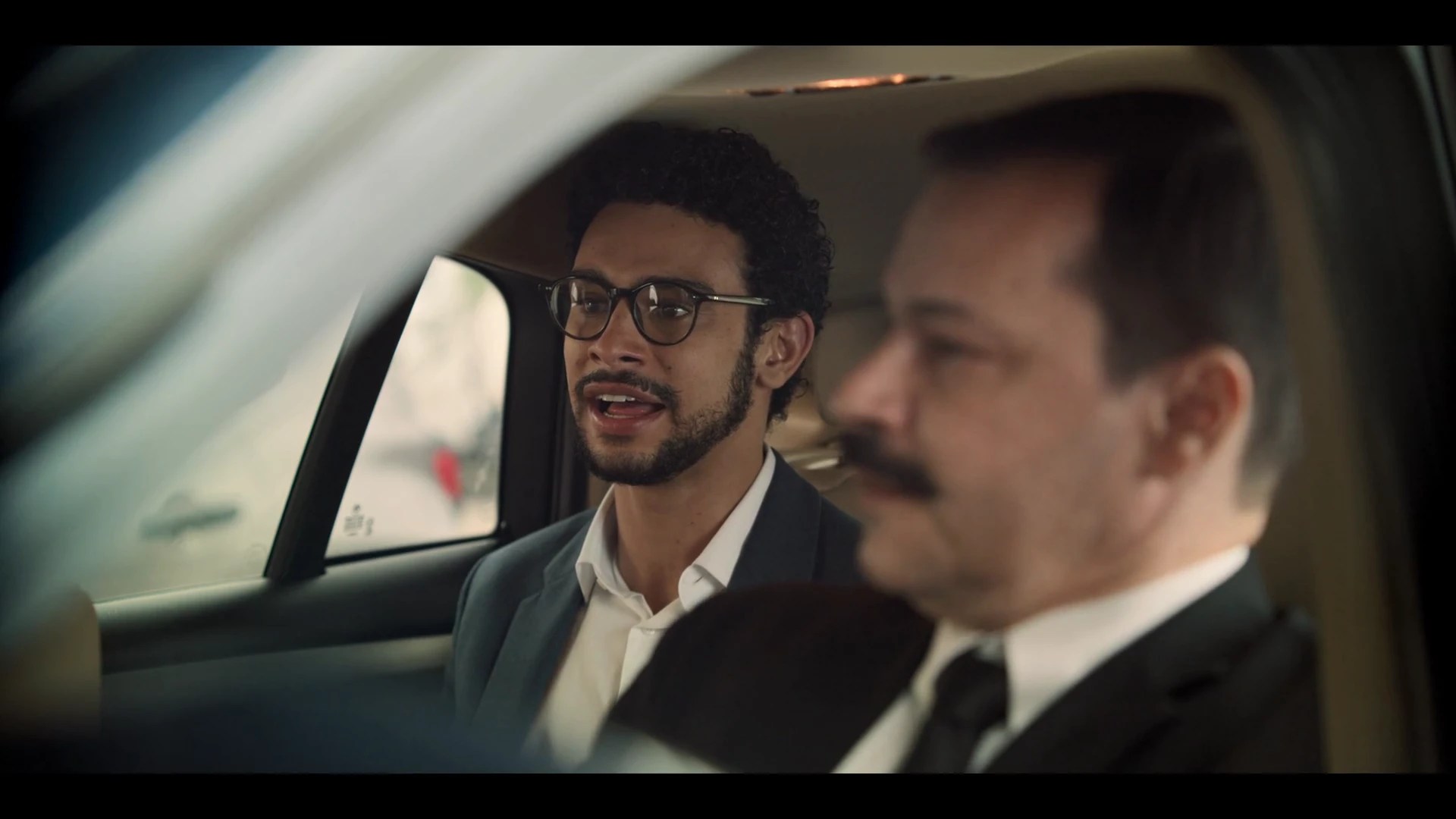 Download Un.Natale.Pieno.Di.Graça.2022.iTAPOR.WEBDL.1080p.x264CYBER