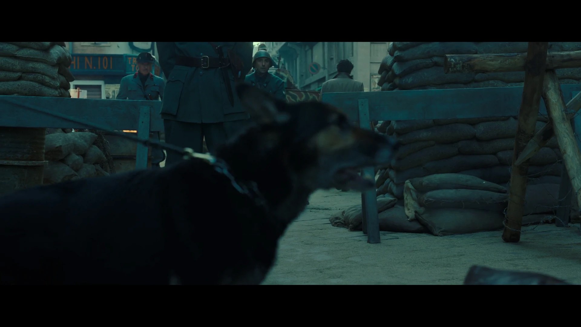 Download Rapiniamo.Il.Duce.2022.iTA.WEBDL.1080p.x264CYBER.mkv Torrent