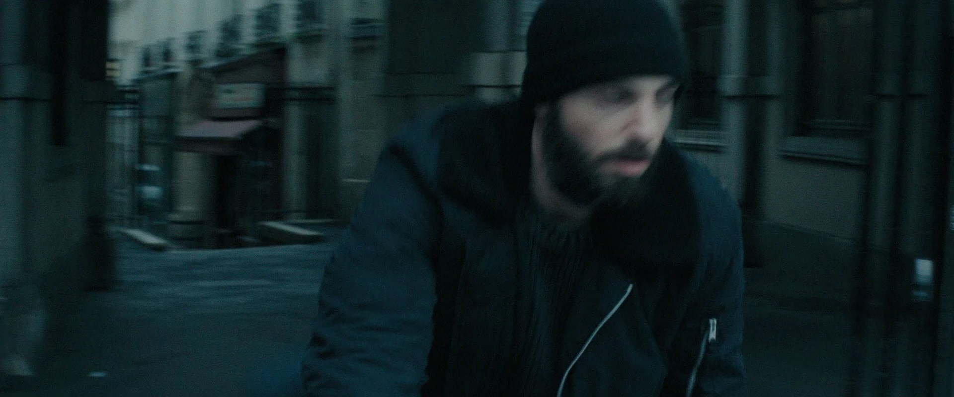 Download Al.Di.Là.Delle.Apparenze.2022.iTAENG.Bluray.1080p.x264CYBER