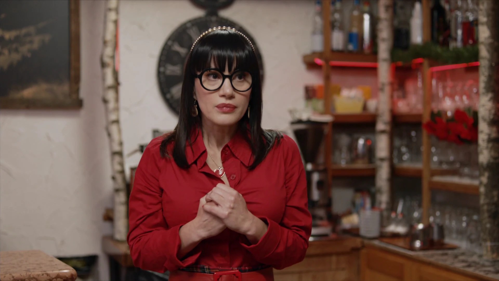 Download Din Don 5 Bianco Natale (2022) WEBDL 1080p.mkv Torrent