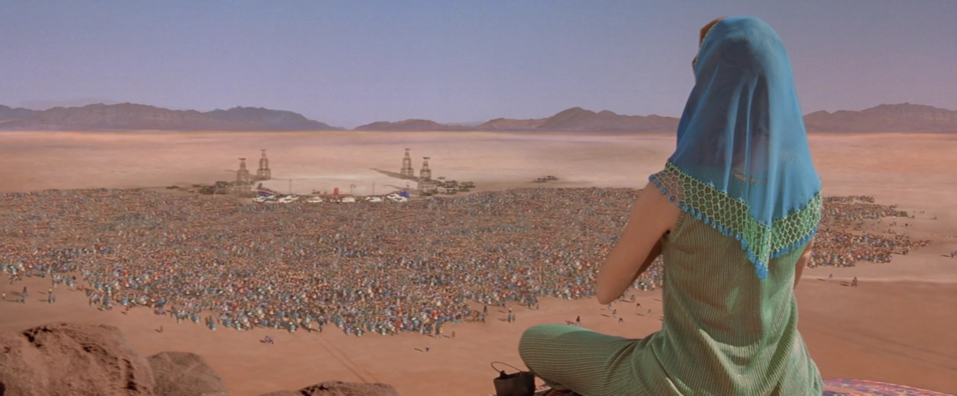 Download Mars Attacks! (1996) (BDRip.1080p.ITA.ENG.Subs) (By Ebleep).mkv Torrent 1337x