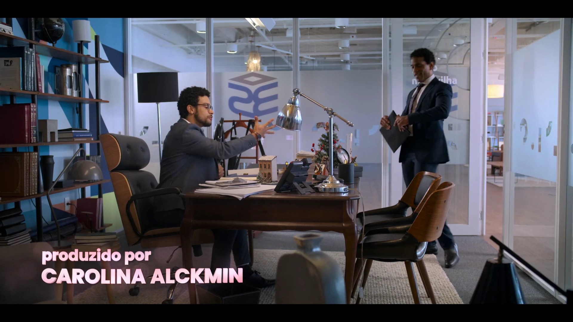 Download Un.Natale.Pieno.Di.Graça.2022.iTAPOR.WEBDL.1080p.x264CYBER