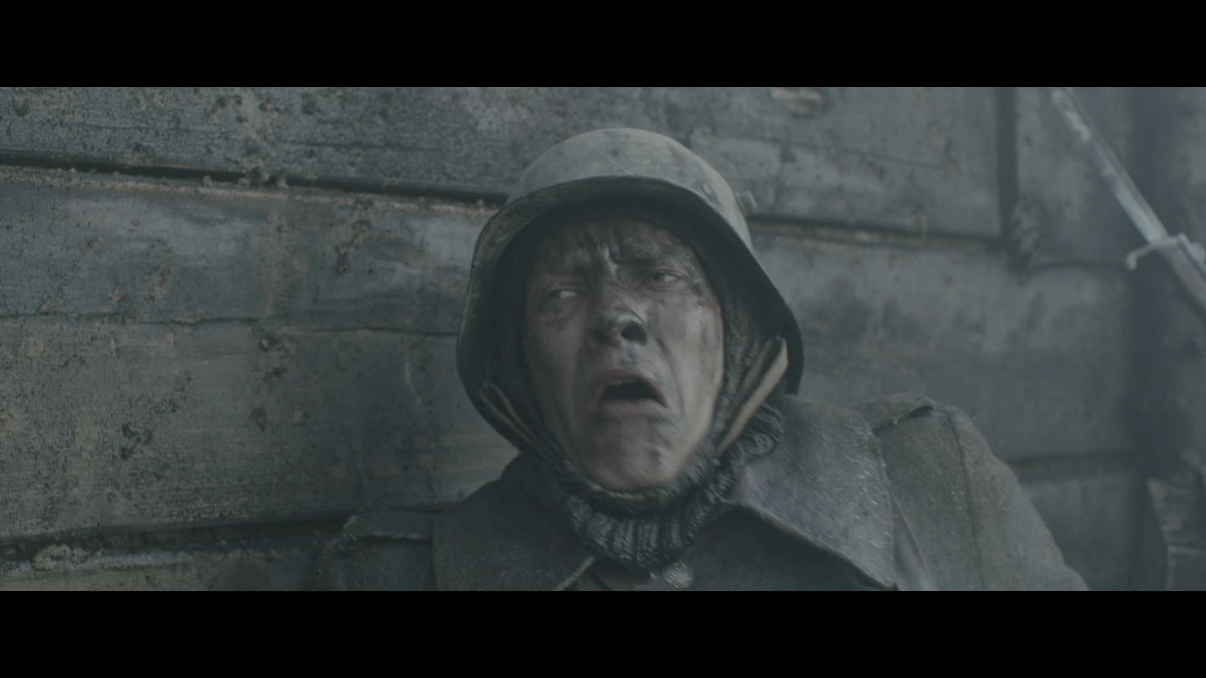 Download Niente.Di.Nuovo.Sul.Fronte.Occidentale.2022.iTAGER.WEBDL