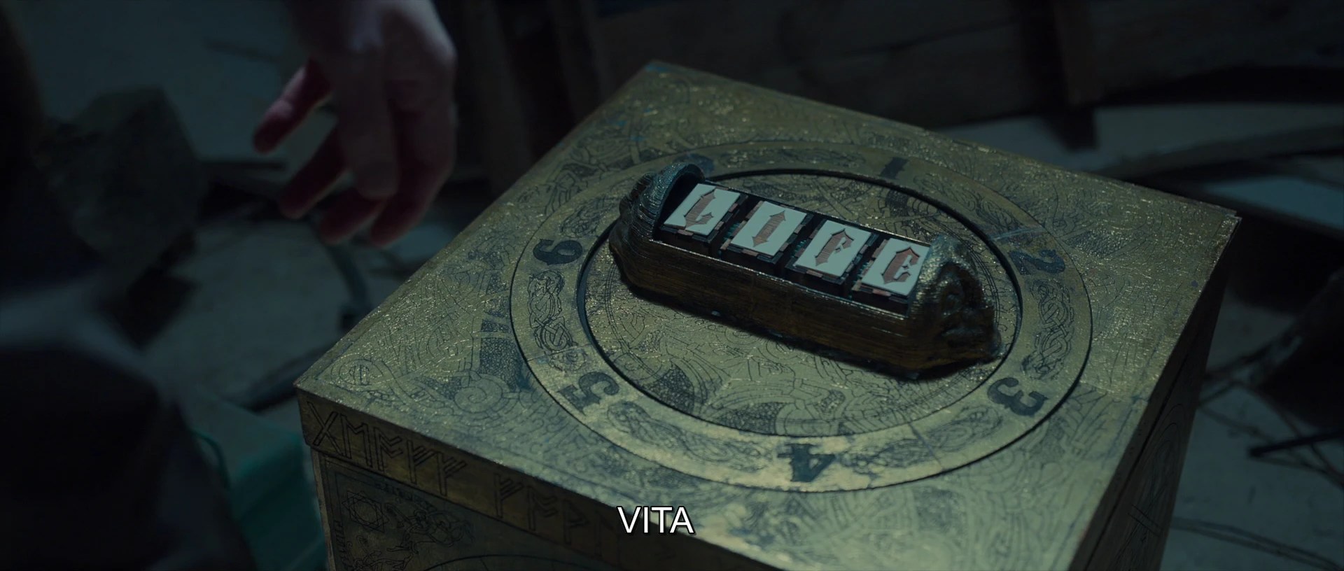 Download The.Jack.In.The.Box.Il.Risveglio.2022.FULL.HD.1080p.DTS.ENG