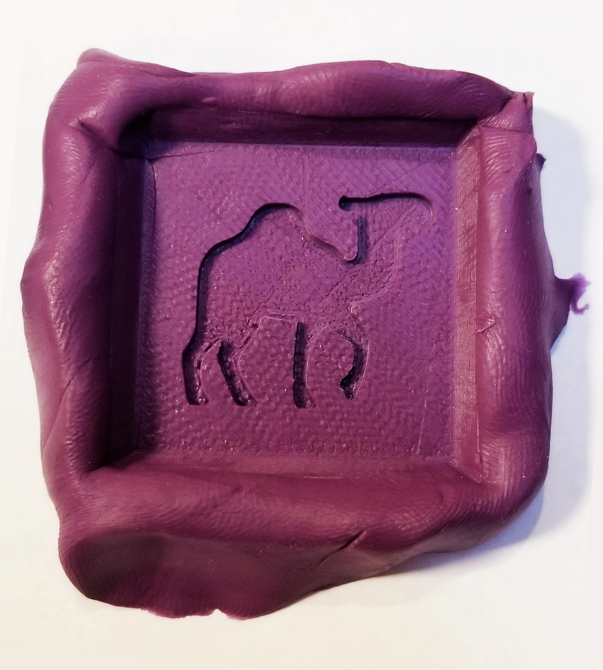 Candy Casts 9 Steps (with Pictures) Instructables