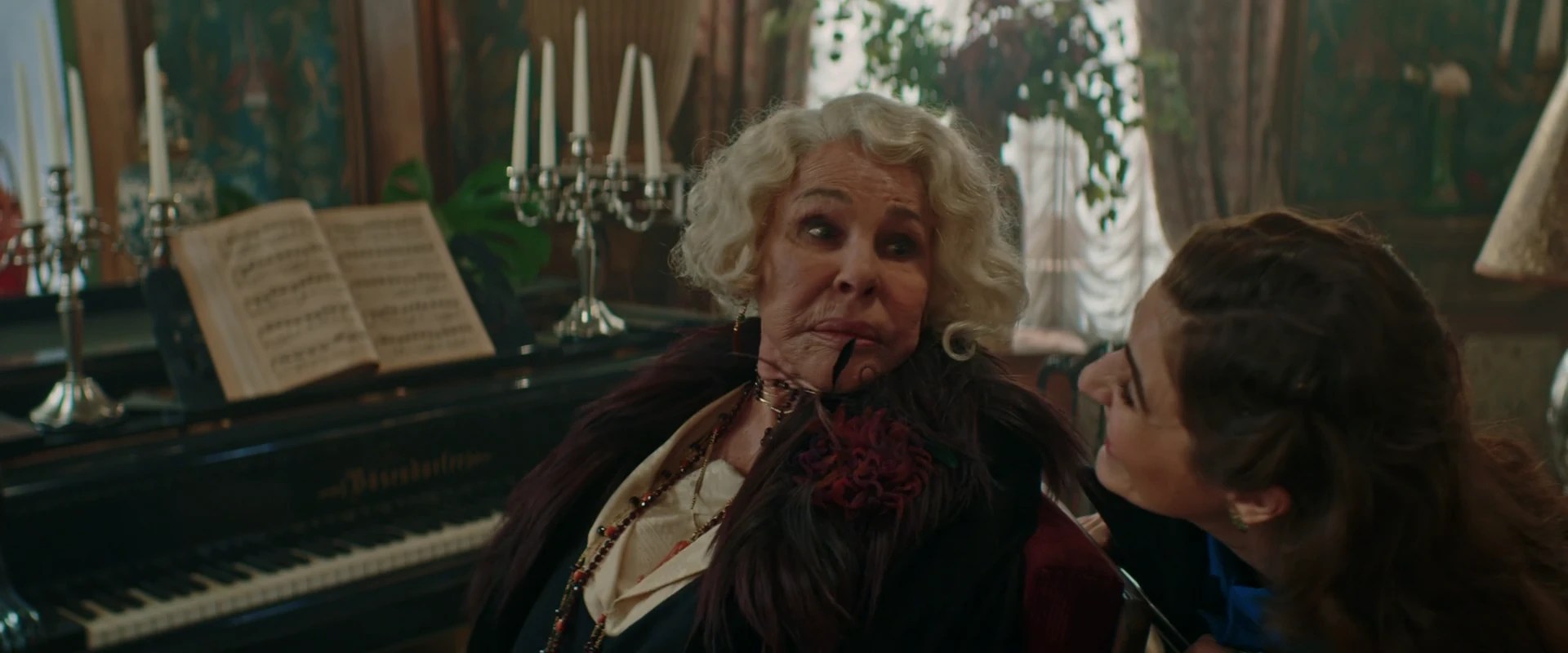 Download 7.Donne.E.Un.Mistero.2021.iTA.WEBDL.1080p.x264CYBER.mkv