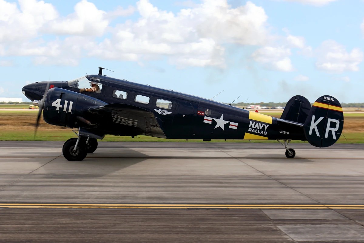 Wings Over Houston Air Show 201022019 Key Aero