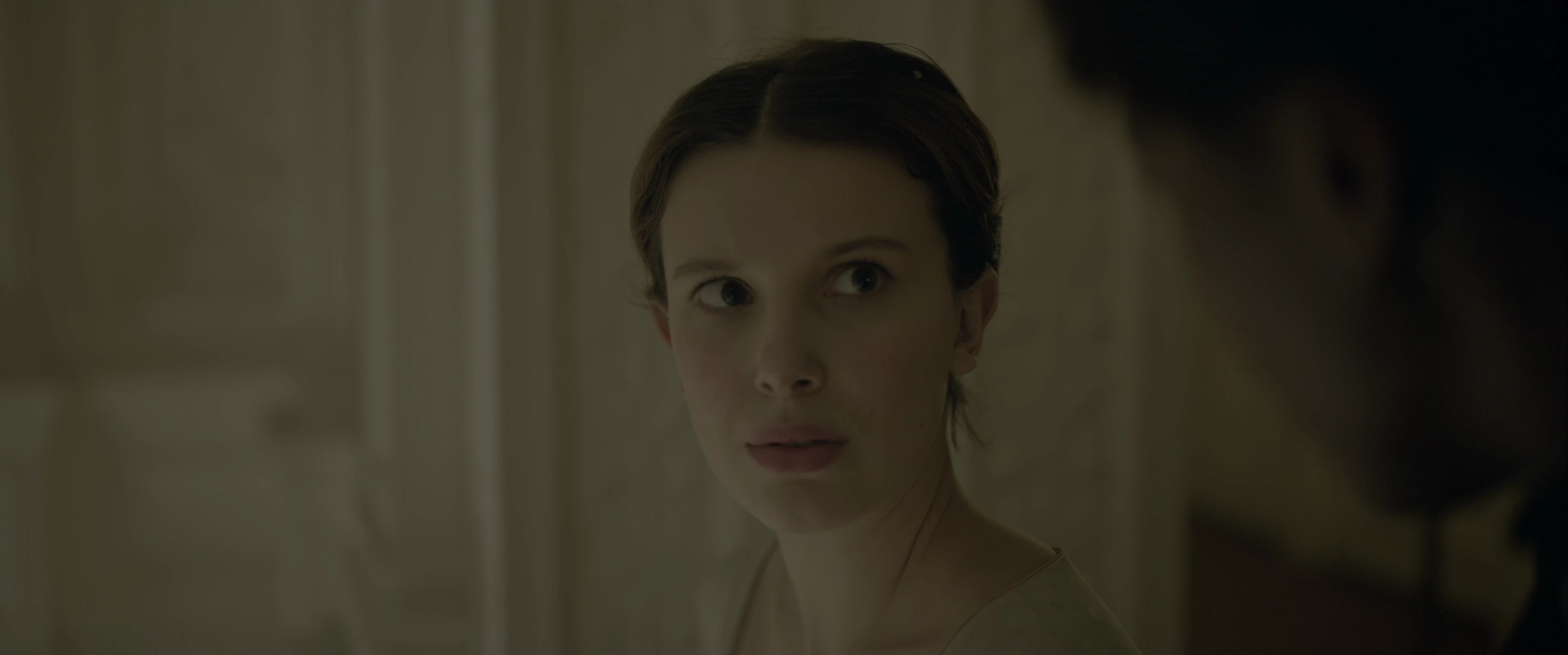 Download Enola Holmes 2 2022 iTAENG WEBDL 2160p HEVC x265CYBER mkv